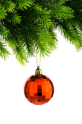 Similar image 1418330