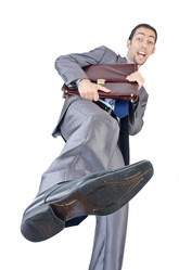 Similar image 1418331