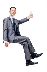 Similar image 1418332