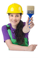 Similar image 1418333