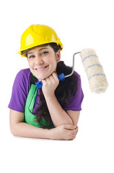 Similar image 1418334