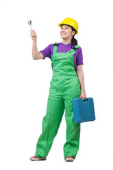 Similar image 1418335