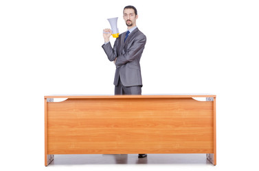 Similar image 1418337