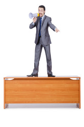 Similar image 1418338