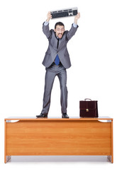 Similar image 1418339