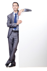 Similar image 1418343