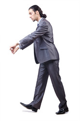 Similar image 1418346