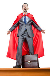 Similar image 1418351