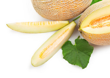 Similar image 1418357