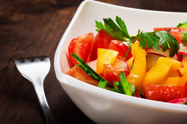 Similar image 1418359