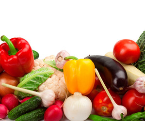 Similar image 1418360