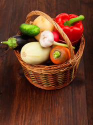 Similar image 1418362