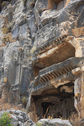 Similar image 1418367