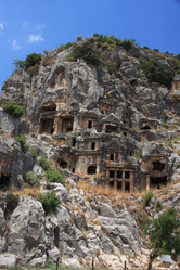 Similar image 1418368