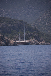 Similar image 1418370