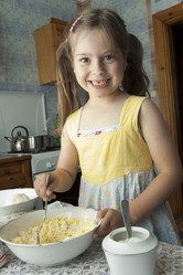 Similar image 1418378