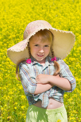 Similar image 1418381