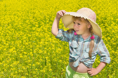 Similar image 1418382