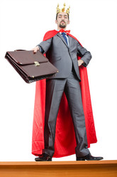 Similar image 1418392