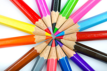 Similar image 1418394