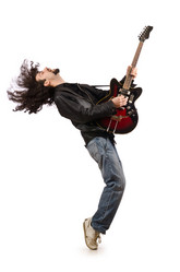 Similar image 1418397