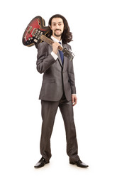 Similar image 1418398