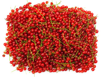 Similar image 1418402