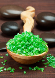 Similar image 1418404