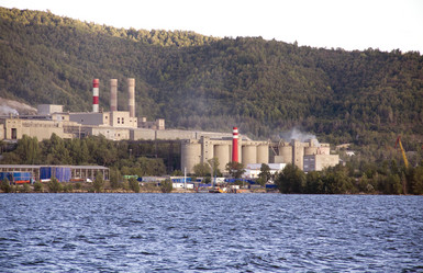 Similar image 1418412