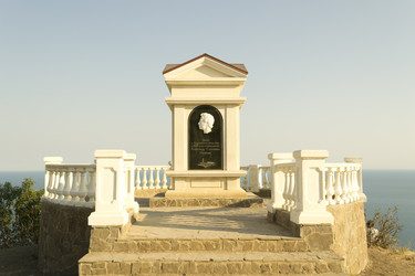 Similar image 1418425