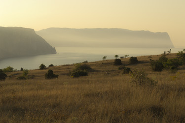 Similar image 1418426