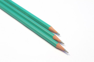 Similar image 1418427