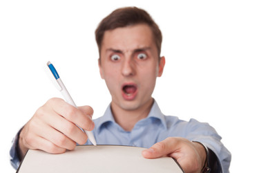 Similar image 1418433