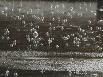 Similar image 1418437