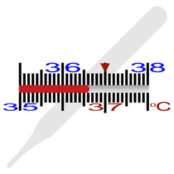 Similar image 1418451