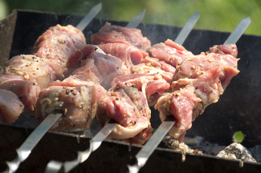 Similar image 1418462