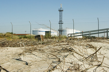 Similar image 1418467