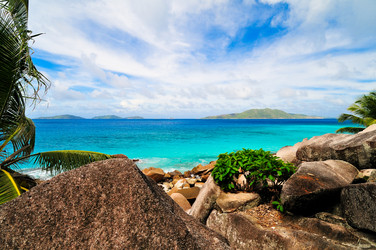 Similar image 1418488