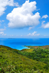 Similar image 1418489