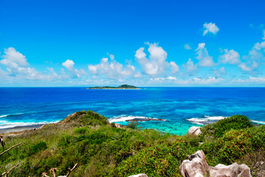 Similar image 1418490