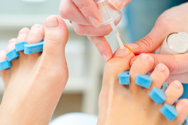 Similar image 1418491