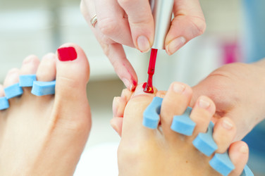 Similar image 1418492