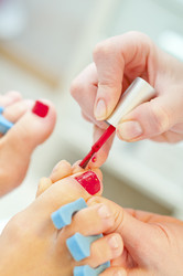 Similar image 1418493