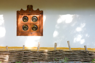 Similar image 1418497