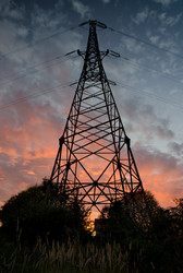 Similar image 1418507