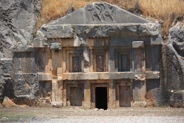 Similar image 1418509