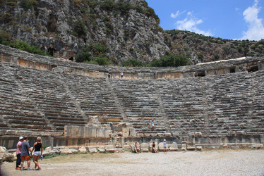 Similar image 1418510