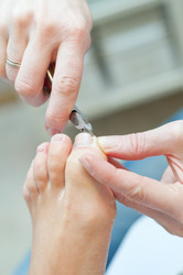 Similar image 1418520