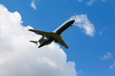 Similar image 1418522