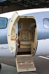 Similar image 1418523